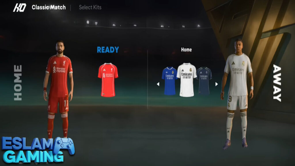 Untitled-Project-7-14-1024x576 FIFA 2016 Mod FIFA 2026 (EA FC 2026) Apk Obb Data Offline Mediafire Download