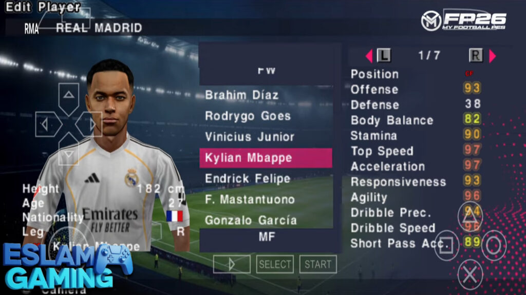 Untitled-Project-7-15-1024x576 eFootball Pes 2026 Ppsspp ISO File Full Android Ps5 Camera Mediafire Download