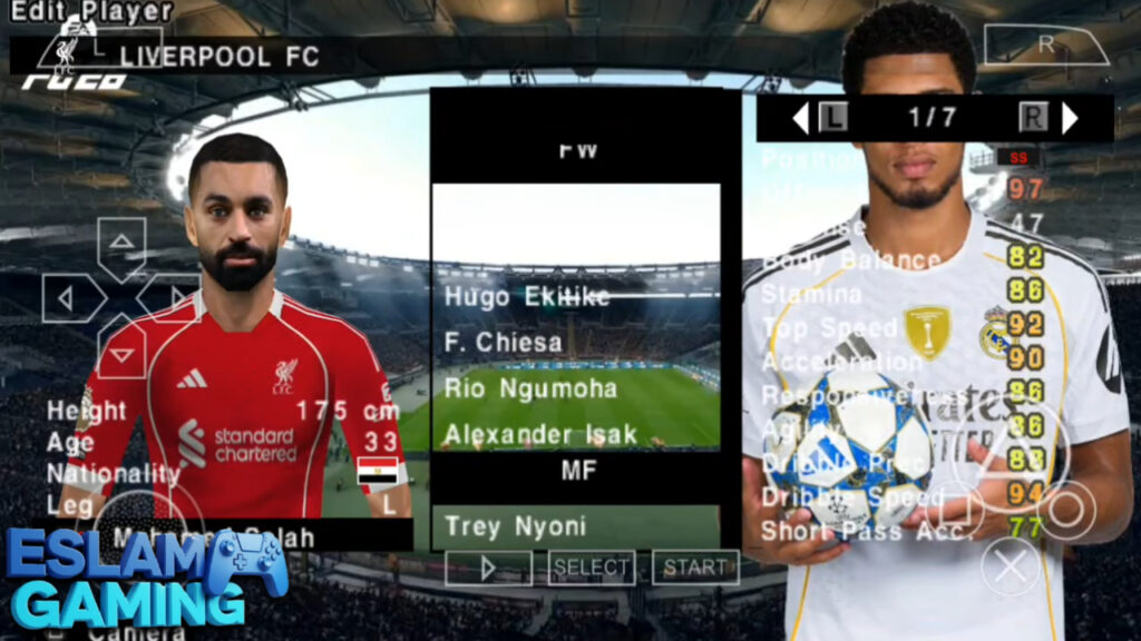 Untitled-Project-7-17-1024x576 Fifa 2026 Ppsspp (FC 26 PSP) Original Ps5 Camera Offline Mediafire Download