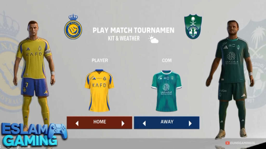 Untitled-Project-7-19-1024x576 Fifa 16 Mod Fifa 26 (FC 26) Apk Data Obb Offline Mediafire Download