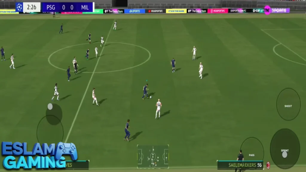 Untitled-Project-7-20-1024x576 FIFA 16 MOD FIFA 26 (EA FC 26) APK DATA OBB OFFLINE MEDIAFIRE DOWNLOAD