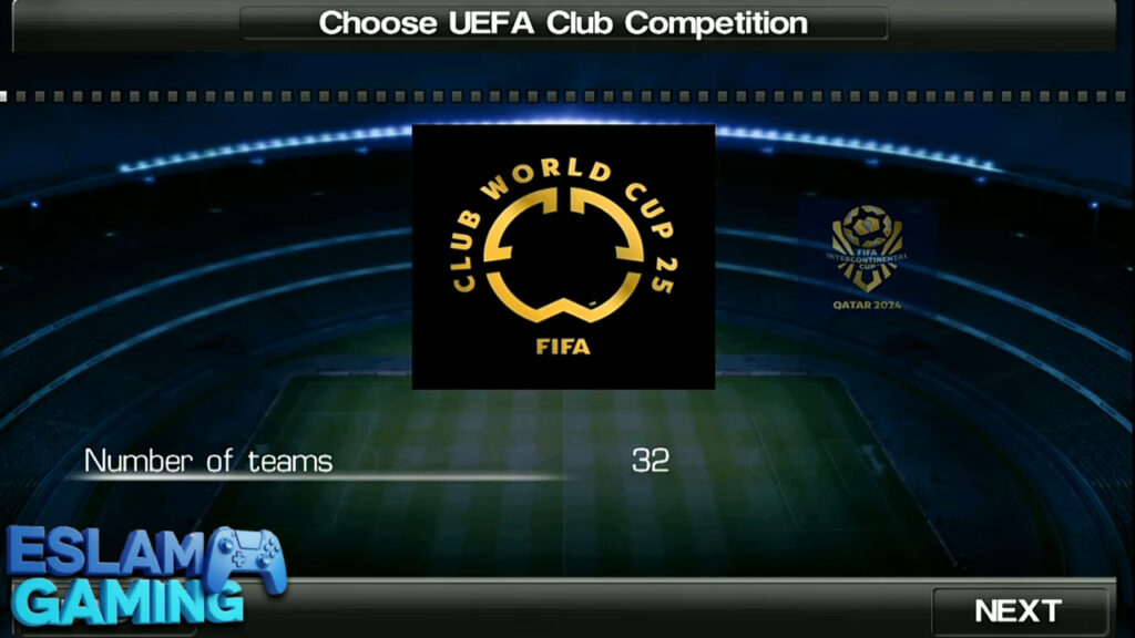Untitled-Project-7-22-1024x576 Winning Eleven 2026 Android Offline 200 MB Mediafire Download