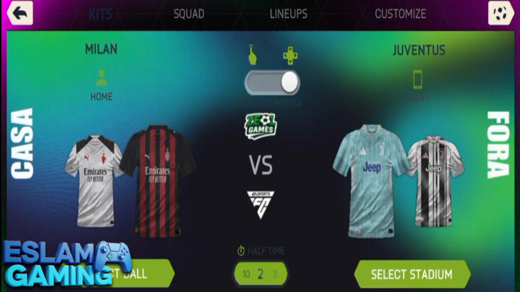 Untitled-Project-7-23-1024x576 FIFA 14 Mod FIFA 26 (FC 26) Apk Data Obb Offline Mediafire Download