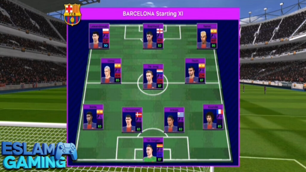 Untitled-Project-7-24-1024x576 DLS 19 MOD DLS 26 (CHAMPIONS LEAGUE) OFFLINE MEDIAFIRE DOWNLOAD