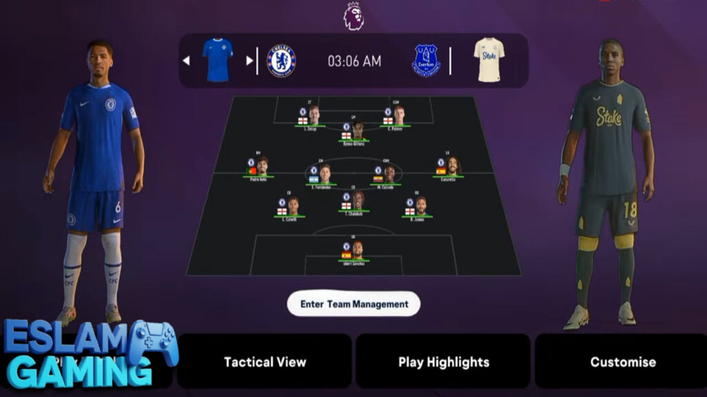 Untitled-Project-7-26-1024x576 eFootball 26 Mod Fifa 16 (FC 26) Apk Obb Data Offline Mediafire Download
