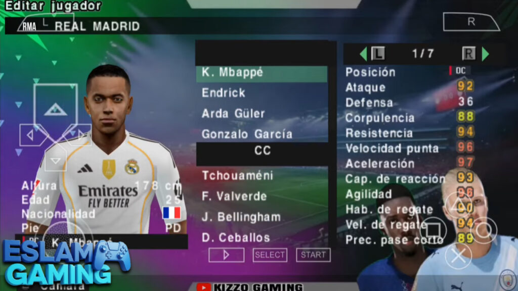 Untitled-Project-7-27-1024x576 EA Sports FC 2026 Ppsspp (Fifa 26 Psp) Original Offline Mediafire Download