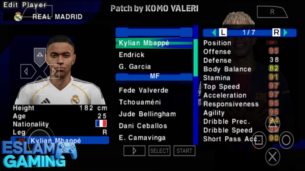 Untitled-Project-7-28-1024x576 eFootball 2026 Ppsspp Android Ps5 Camera Mediafire Download | Pes 2026 Psp