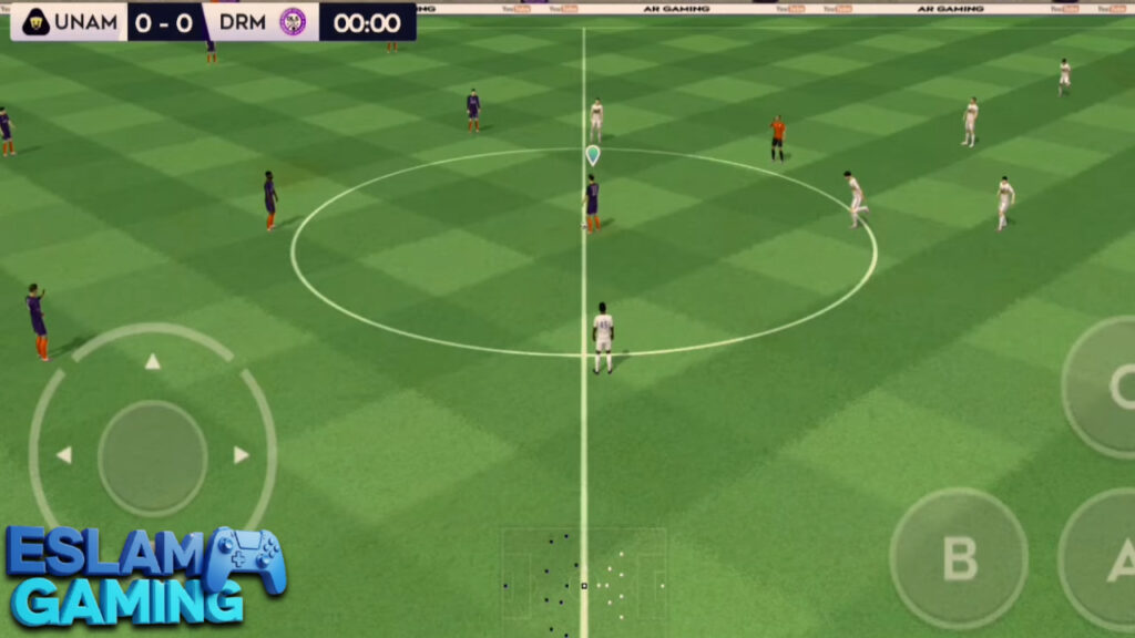 Untitled-Project-7-29-1024x576 DLS 19 Mod FC 26 (FIFA 26) Apk Data Obb Offline Mediafire Download