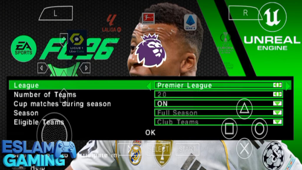 Untitled-Project-7-5-1024x576 Fifa 2026 Ppsspp (FC 26 PSP) ISO File Original Offline Mediafire Download
