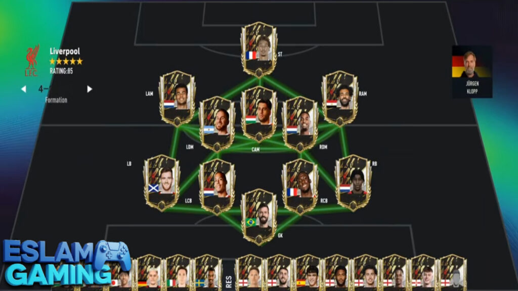 Untitled-Project-7-6-1024x576 FIFA 26 Mod FIFA 16 | EA FC 26 Apk Obb Data Offline Mediafire Download
