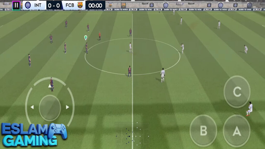 Untitled-Project-7-7-1024x576 DLS 19 Mod EA FC 26 (FIFA 26) Apk Obb Data Offline Mediafire Download