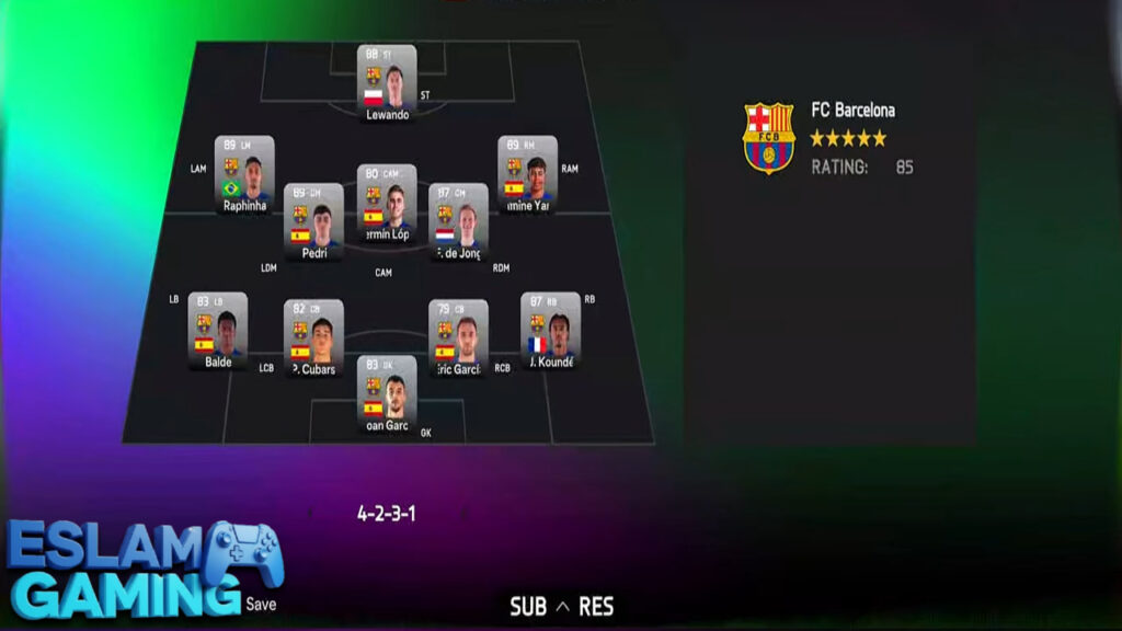 Untitled-Project-7-8-1024x576 FIFA 16 Mod DFL 26 (EA FC 26) Apk Obb Data Offline Mediafire Download