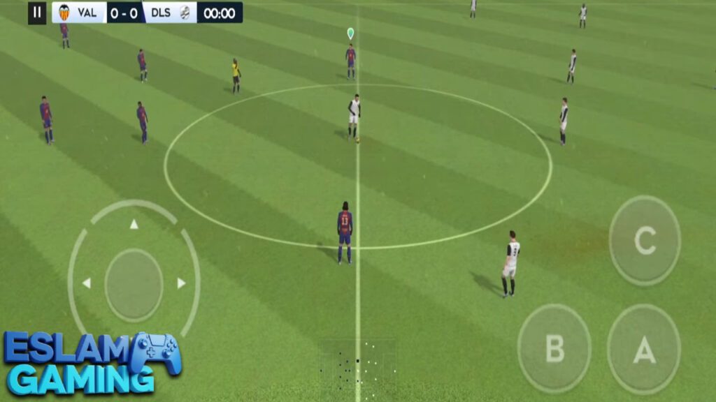 Untitled-Project-7-9-1024x576 DLS 26 Mod DLS 19 (Dream League 26) Android Offline Mediafire Download