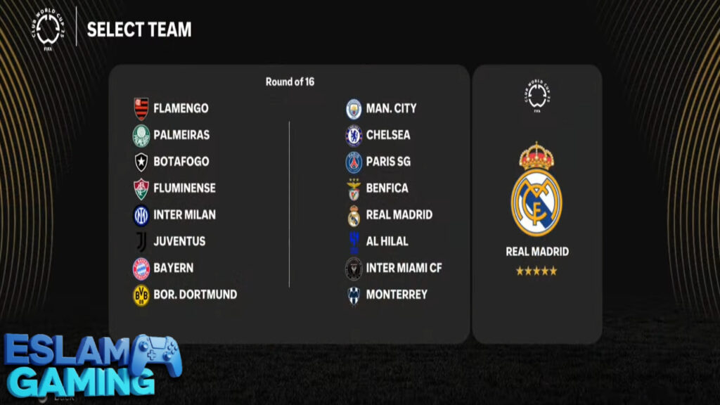 Untitled-Project-8-1-1024x576 DFL 26 Mod FIFA 16 (FC 26) Apk Obb Data Offline Mediafire Download