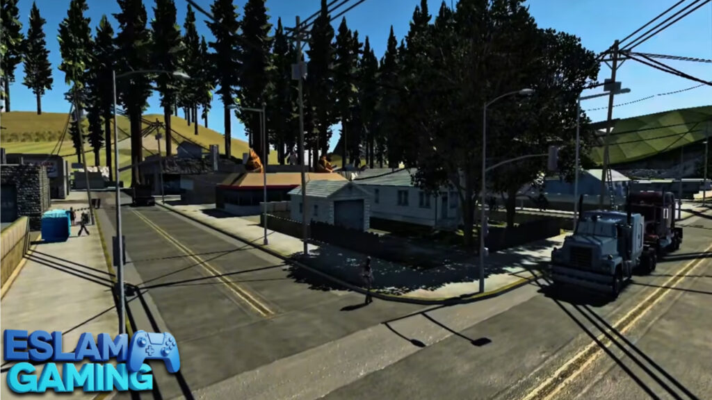 Untitled-Project-8-10-1024x576 GTA San Andreas Android 2025 With PS5 Graphics And Cheat Menu Download