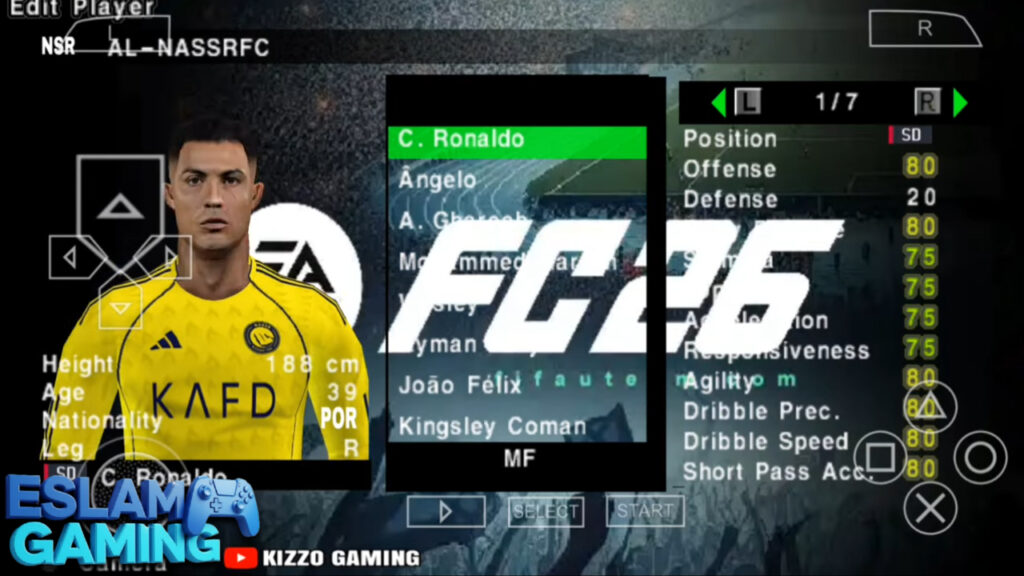 Untitled-Project-8-11-1024x576 Fifa 2026 Ppsspp Original Android Offline Mediafire Download | EA Sports FC 26 Psp
