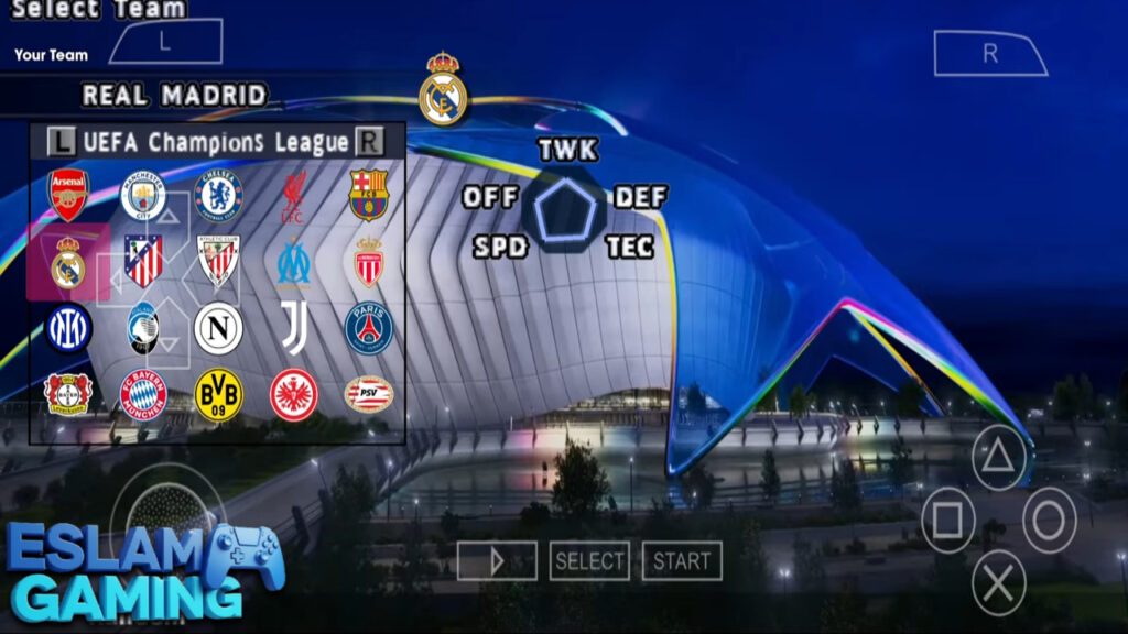 Untitled-Project-8-13-1024x576 eFootball Pes 2026 Ppsspp Full Update Android Ps5 Camera Mediafire Download
