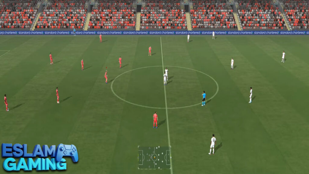 Untitled-Project-8-14-1024x576 FIFA 2016 Mod FIFA 2026 (EA FC 2026) Apk Obb Data Offline Mediafire Download