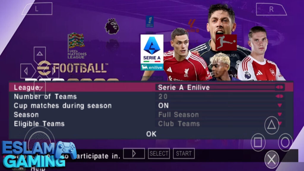 Untitled-Project-8-15-1024x576 eFootball Pes 2026 Ppsspp ISO File Full Android Ps5 Camera Mediafire Download