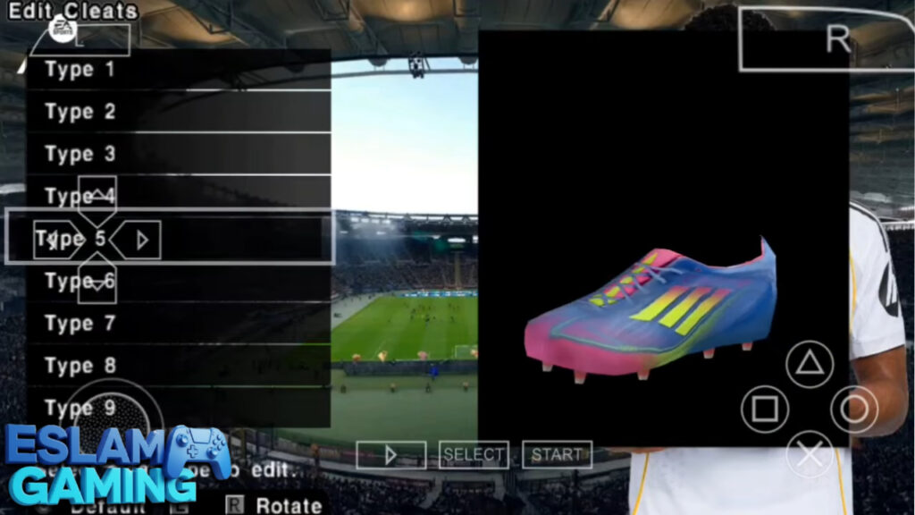 Untitled-Project-8-18-1024x576 Fifa 2026 Ppsspp (FC 26 PSP) Original Ps5 Camera Offline Mediafire Download