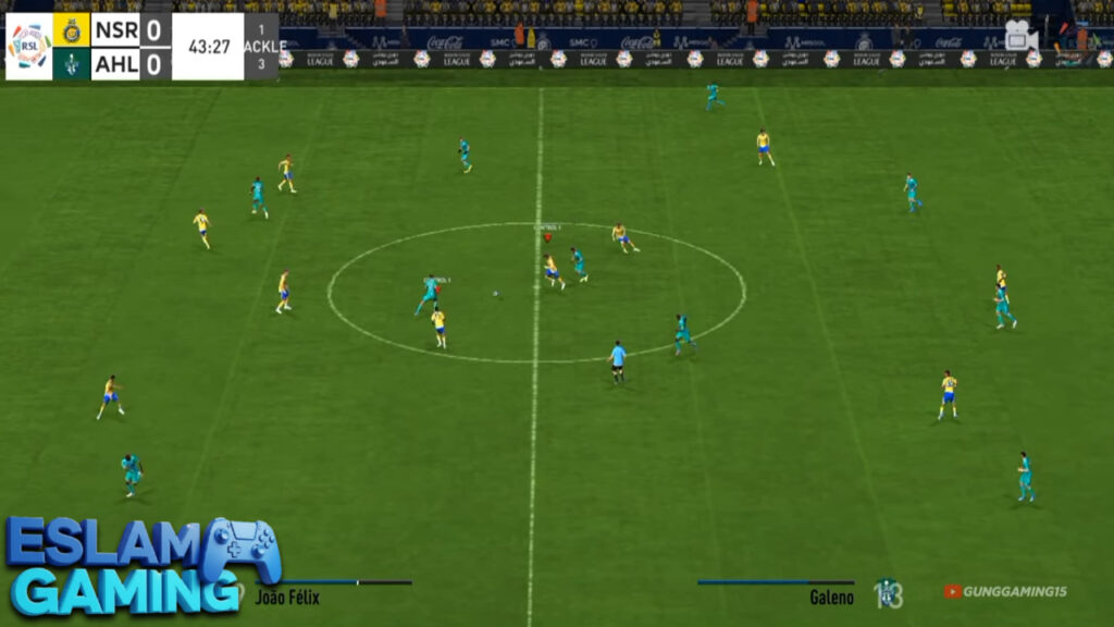 Untitled-Project-8-19-1024x576 Fifa 16 Mod Fifa 26 (FC 26) Apk Data Obb Offline Mediafire Download