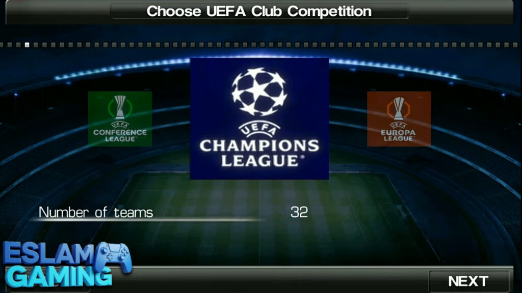 Untitled-Project-8-22-1024x576 Winning Eleven 2026 Android Offline 200 MB Mediafire Download