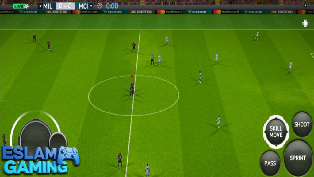 Untitled-Project-8-23-1024x576 FIFA 14 Mod FIFA 26 (FC 26) Apk Data Obb Offline Mediafire Download