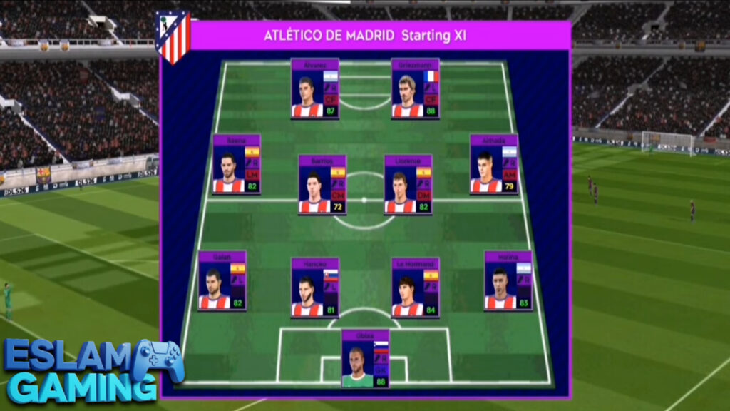 Untitled-Project-8-24-1024x576 DLS 19 MOD DLS 26 (CHAMPIONS LEAGUE) OFFLINE MEDIAFIRE DOWNLOAD