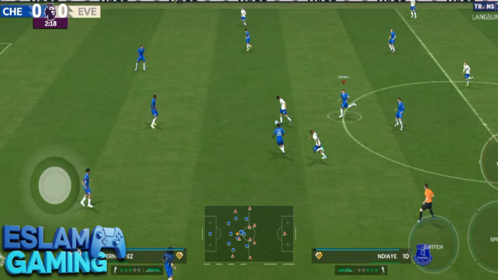 Untitled-Project-8-25-1024x576 eFootball 26 Mod Fifa 16 (FC 26) Apk Obb Data Offline Mediafire Download