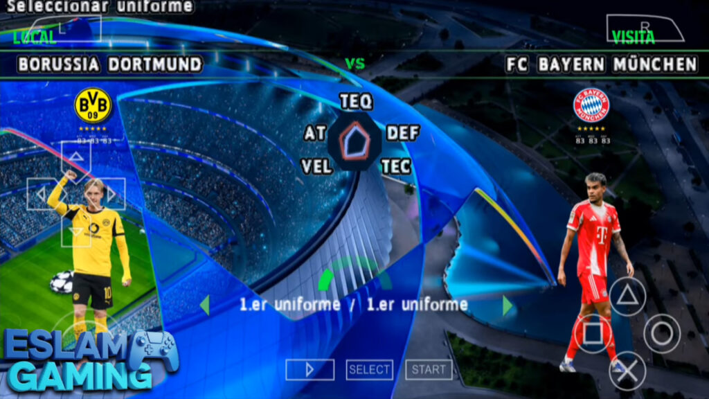 Untitled-Project-8-26-1024x576 EA Sports FC 2026 Ppsspp (Fifa 26 Psp) Original Offline Mediafire Download