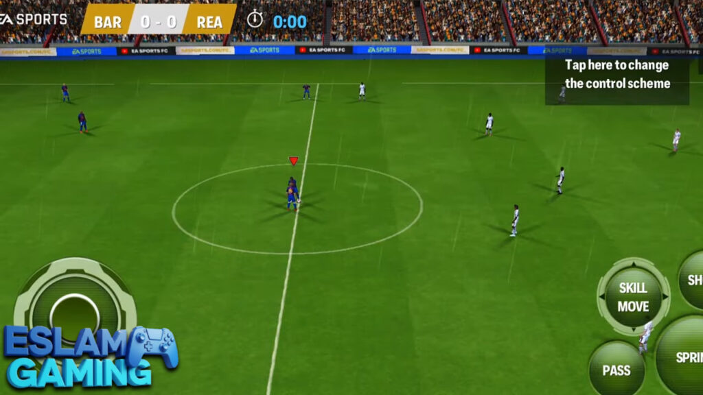 Untitled-Project-8-3-1024x576 FIFA 14 Mod FC 26 (FIFA 26) Apk Obb Data Offline Mediafire Download