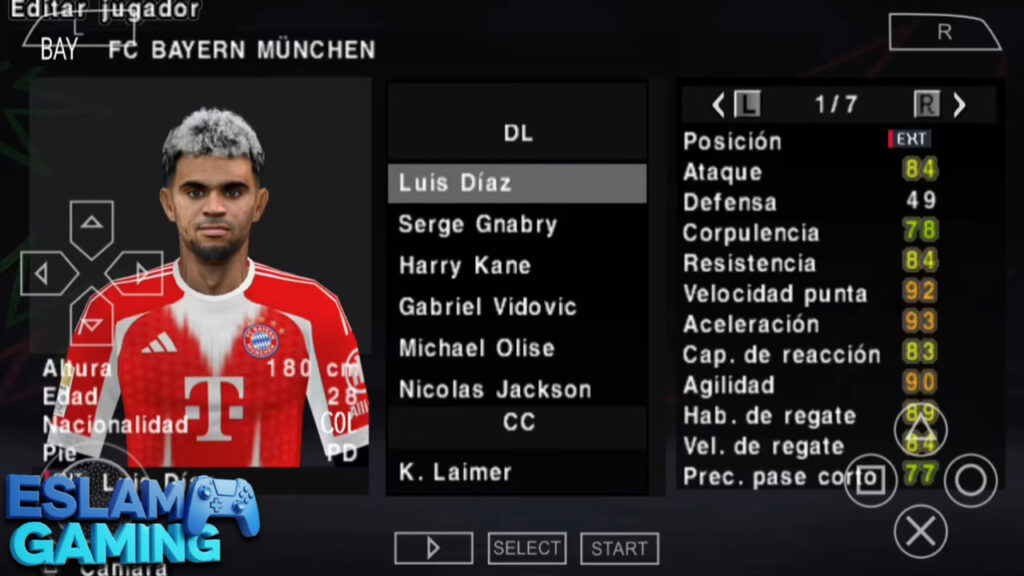 Untitled-Project-8-4-1024x576 eFootball Pes 2026 Ppsspp ISO File Ps5 Camera Offline Mediafire Download