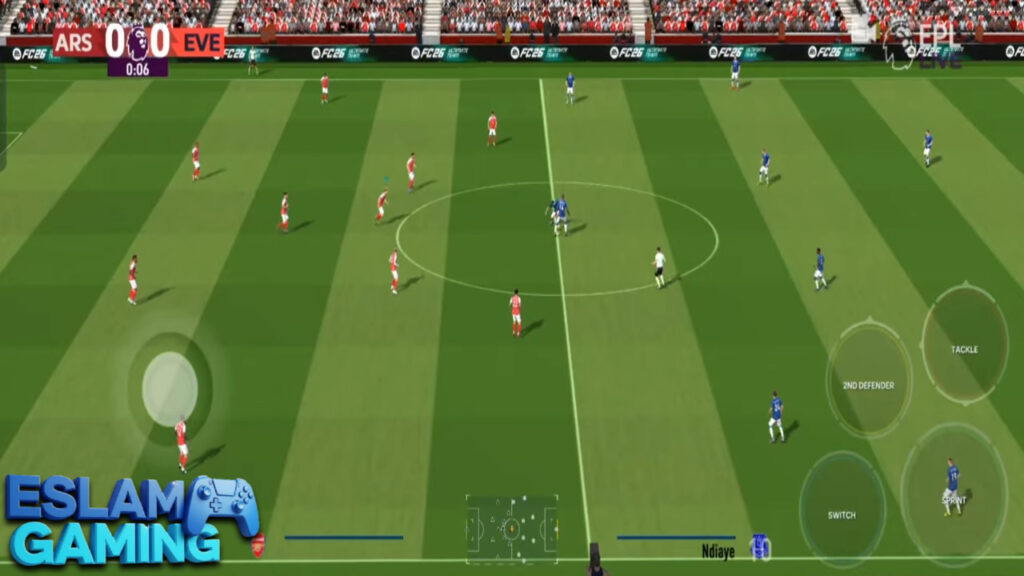 Untitled-Project-8-6-1024x576 FIFA 26 Mod FIFA 16 | EA FC 26 Apk Obb Data Offline Mediafire Download