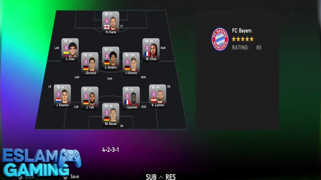 Untitled-Project-8-8-1024x576 FIFA 16 Mod DFL 26 (EA FC 26) Apk Obb Data Offline Mediafire Download