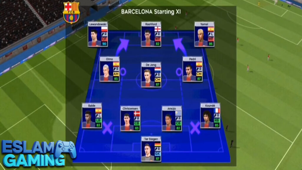 Untitled-Project-9-1024x576 DLS 19 Mod DLS 26 (Champions League) Android Offline Mediafire Download
