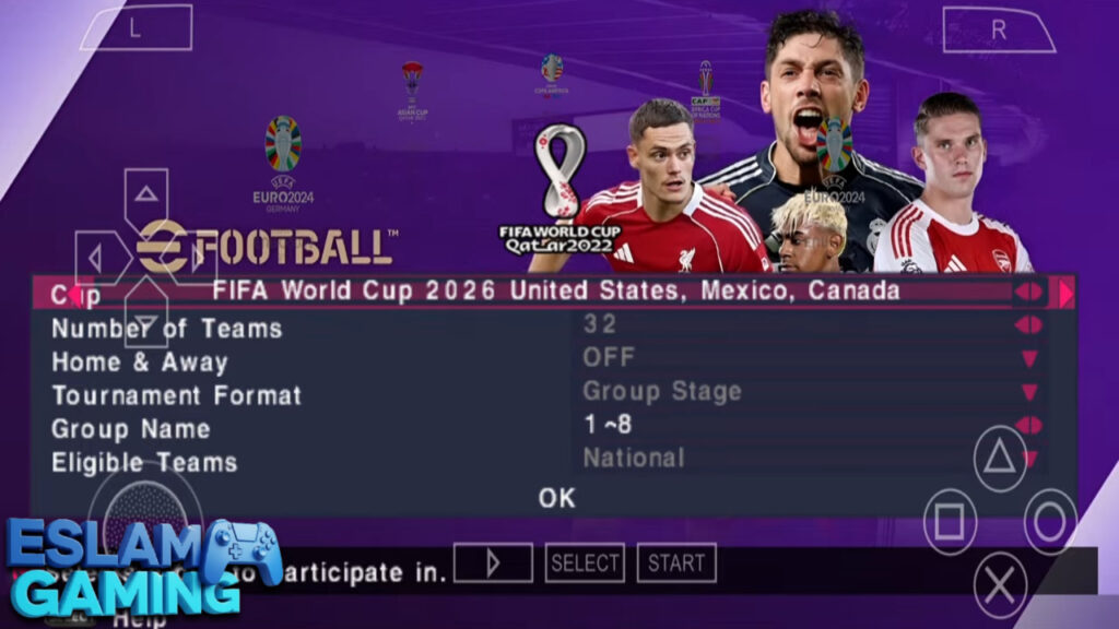 Untitled-Project-9-12-1024x576 eFootball Pes 2026 Ppsspp ISO File Full Android Ps5 Camera Mediafire Download