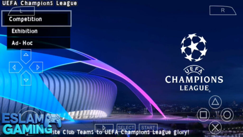 Untitled-Project-9-14-1024x576 Fifa 2026 Ppsspp (FC 26 PSP) Original Ps5 Camera Offline Mediafire Download
