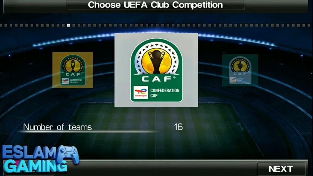 Untitled-Project-9-17-1024x576 Winning Eleven 2026 Android Offline 200 MB Mediafire Download
