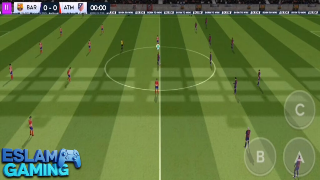 Untitled-Project-9-19-1024x576 DLS 19 MOD DLS 26 (CHAMPIONS LEAGUE) OFFLINE MEDIAFIRE DOWNLOAD