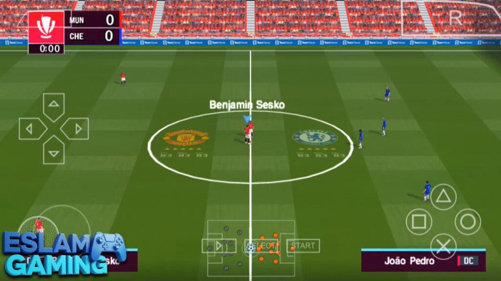 Untitled-Project-9-22-1024x576 EA Sports FC 2026 Ppsspp (Fifa 26 Psp) Original Offline Mediafire Download