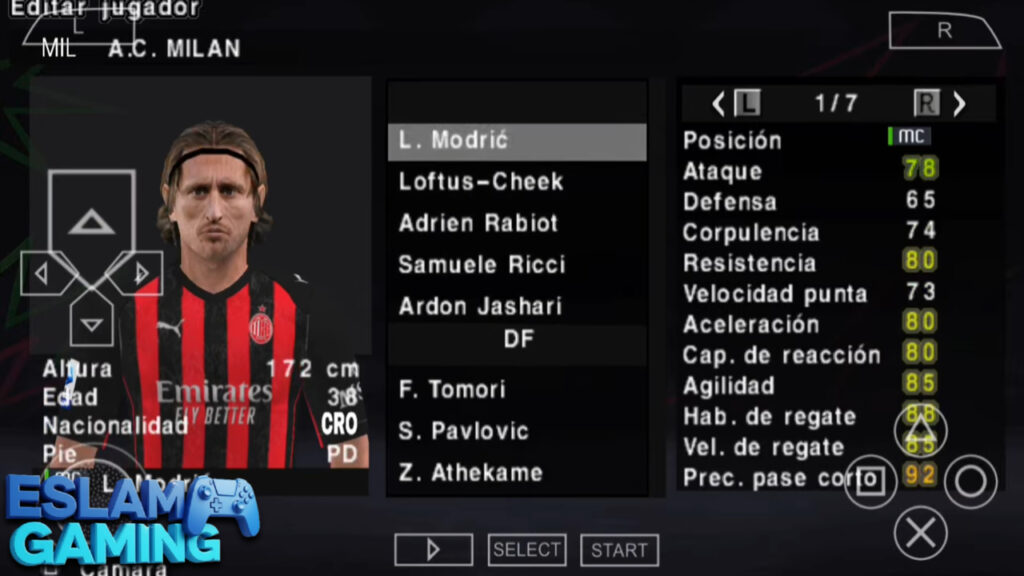 Untitled-Project-9-4-1024x576 eFootball Pes 2026 Ppsspp ISO File Ps5 Camera Offline Mediafire Download