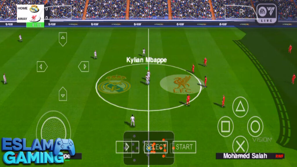 Untitled-Project-9-5-1024x576 Fifa 2026 Ppsspp (FC 26 PSP) ISO File Original Offline Mediafire Download
