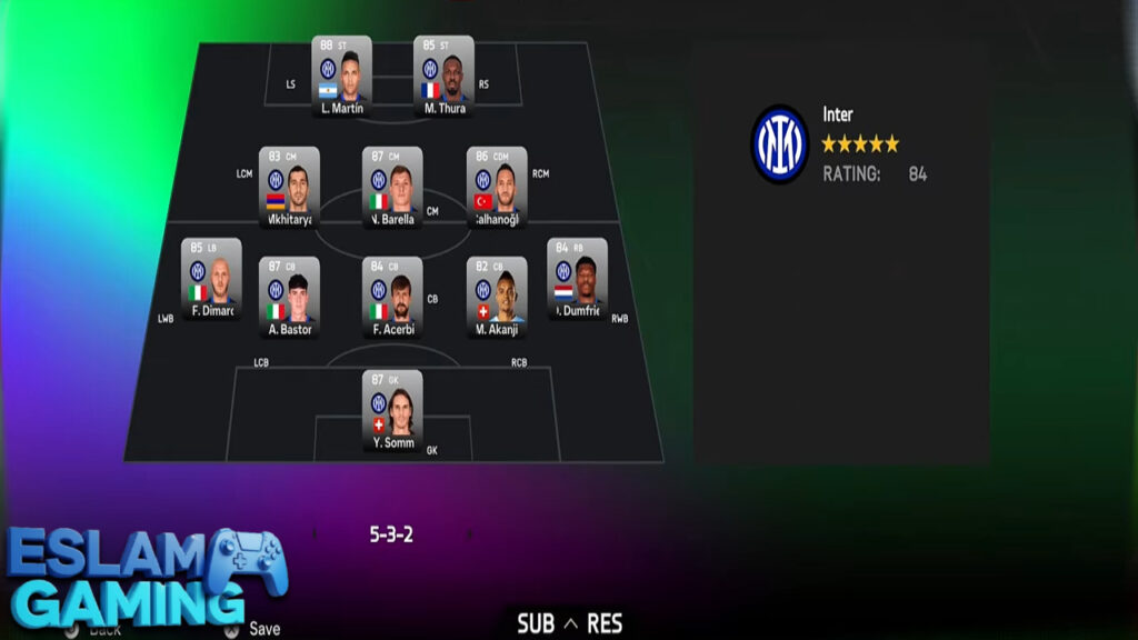 Untitled-Project-9-7-1024x576 FIFA 16 Mod DFL 26 (EA FC 26) Apk Obb Data Offline Mediafire Download