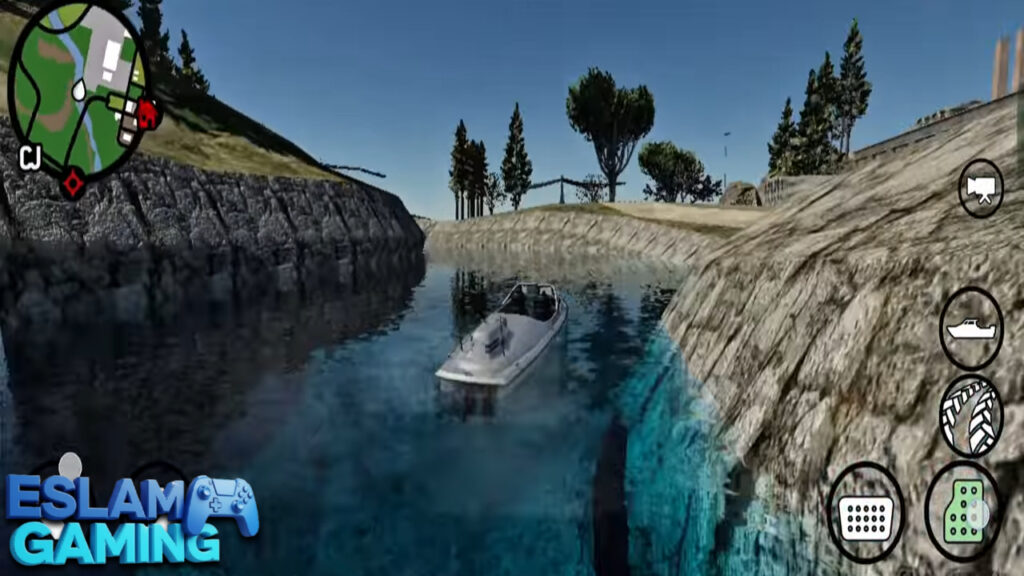 Untitled-Project-9-8-1024x576 GTA San Andreas Android 2025 With PS5 Graphics And Cheat Menu Download