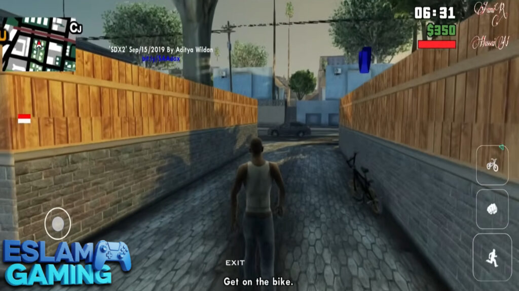 Untitled-Project-1-1-1024x576 GTA San Andreas with GTA V Graphics Full Update Android Download