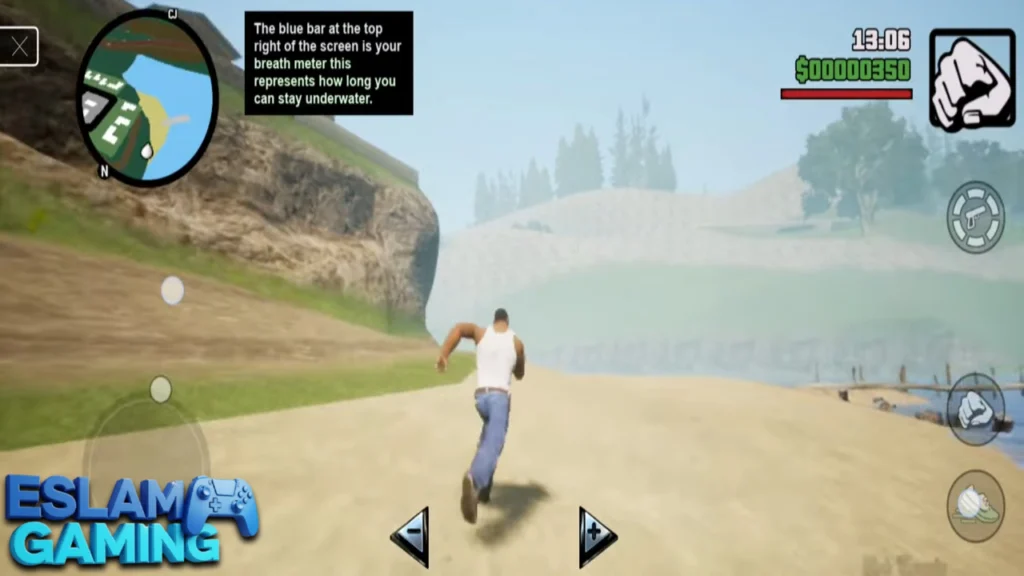 Untitled-Project-1-10-1024x576 GTA San Andreas 2026 Full Update Android PS5 Graphics Mediafire Download