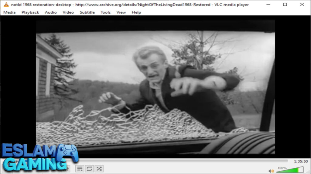 Untitled-Project-1-11-1024x576 VLC Media Player for PC (2025) — Play Any Video Download