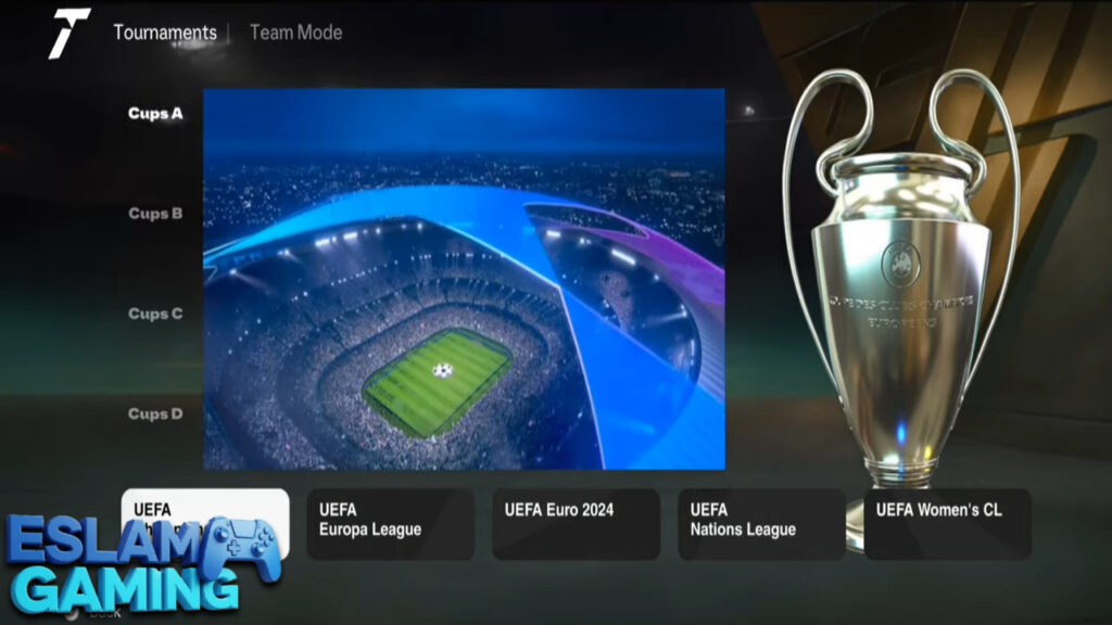 Untitled-Project-1-13-1024x576 FIFA 2016 Mod FC 2026 (FIFA 2026) Apk Obb Data Offline Mediafire Download