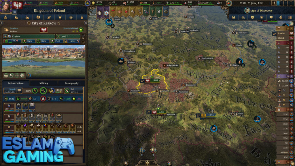 Untitled-Project-1-14-1024x576 Europa Universalis V Free For PC With a Direct Link Download