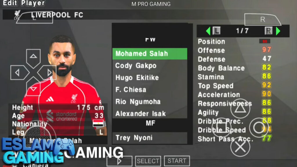 Untitled-Project-1-16-1024x576 EA Sports FC 2026 PSP (FIFA 26 PSP) For Low-End Android Ps5 Camera Offline Download